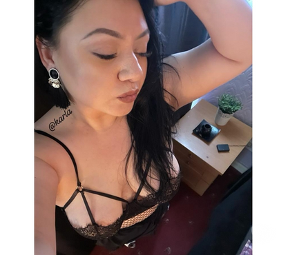 Escorts Doncaster City Centre Doncaster - Photos for Best time&Best services💌Inn&Out🌸no rush services