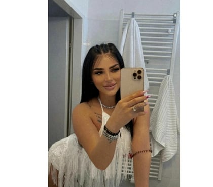 Escorts Doncaster City Centre Doncaster - Photos for SARAH🌸INCALL&OUTCALL🌸 CURVY&SEXY