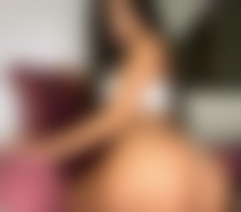 Escorts Cross Green Leeds - Photos for New in city!!!izabelle