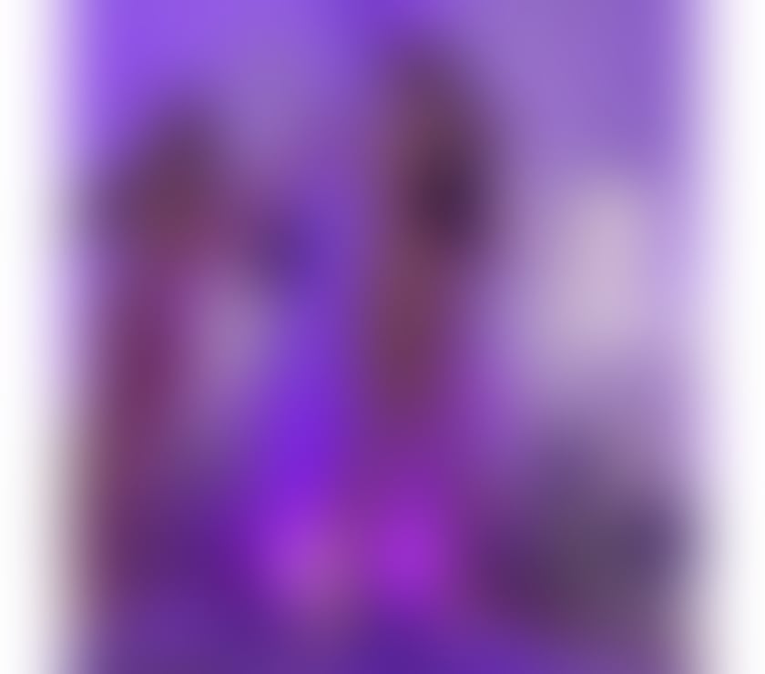 Escorts West Yorkshire Leeds - Photos for New in city!!!izabelle