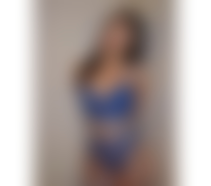 Escorts Cheshire East Crewe - Cheshire East - Photos for 🌟4 hands🌟💋 sexy asian girl xxx 💋week only