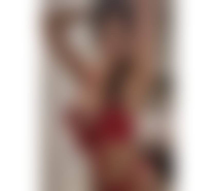 Escorts Cheshire East Crewe - Cheshire East - Photos for 🌟4 hands🌟💋 sexy asian girl xxx 💋week only