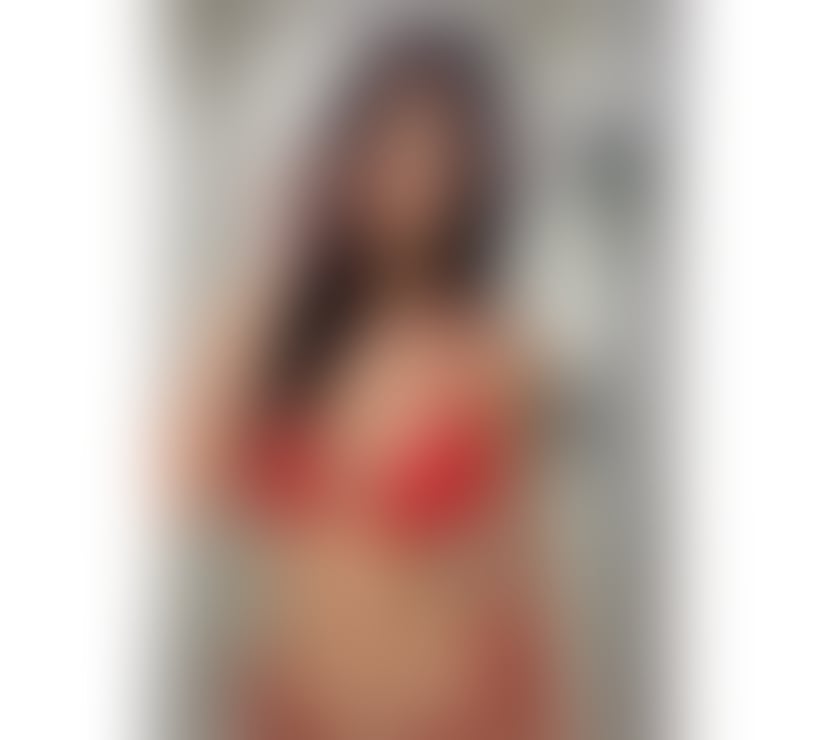 Escorts and Massages Crewe Cheshire East - Photos for 🌟4 hands🌟💋 sexy asian girl xxx 💋week only