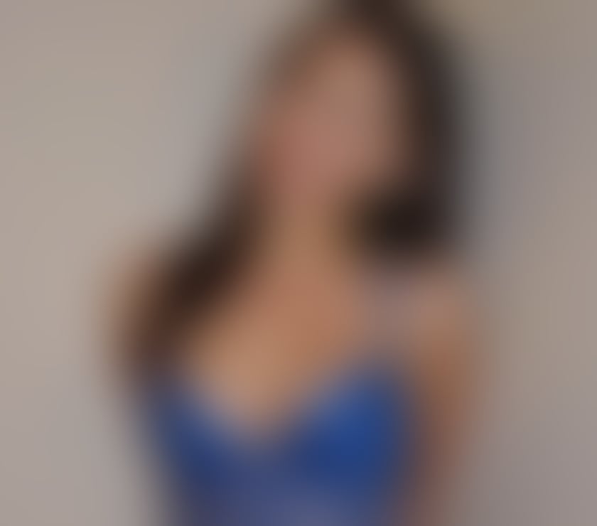 Escorts and Massages Crewe Cheshire East - Photos for 🌟4 hands🌟💋 sexy asian girl xxx 💋week only