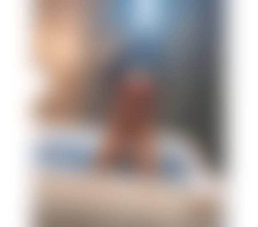 Escorts West London Hillingdon - Photos for NEW SEXY GANNA ONLY 80 🥰😍