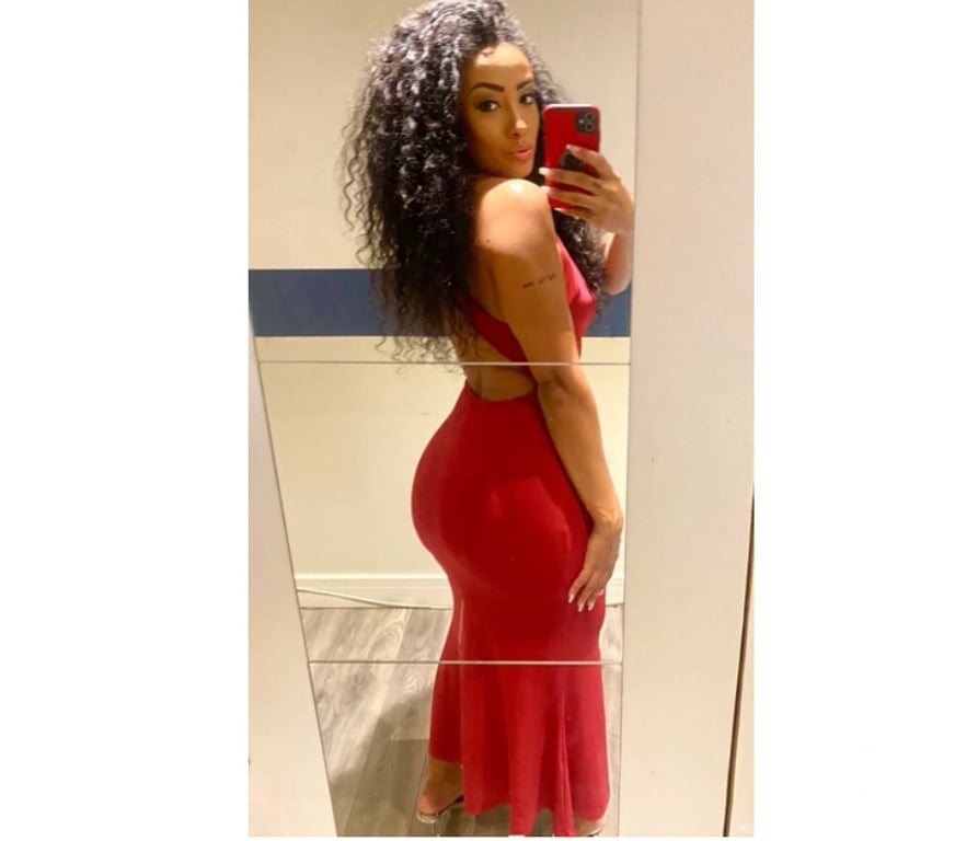 Escorts Central London London Bridge Station - Central London - Photos for 🇧🇷🔥🍫Mavi100%Real📸7934917615InOutcall