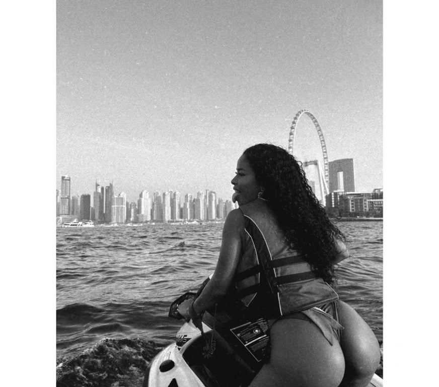 Escorts Central London London Bridge Station - Central London - Photos for 🇧🇷🔥🍫Mavi100%Real📸7934917615InOutcall