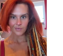 Independent Escort