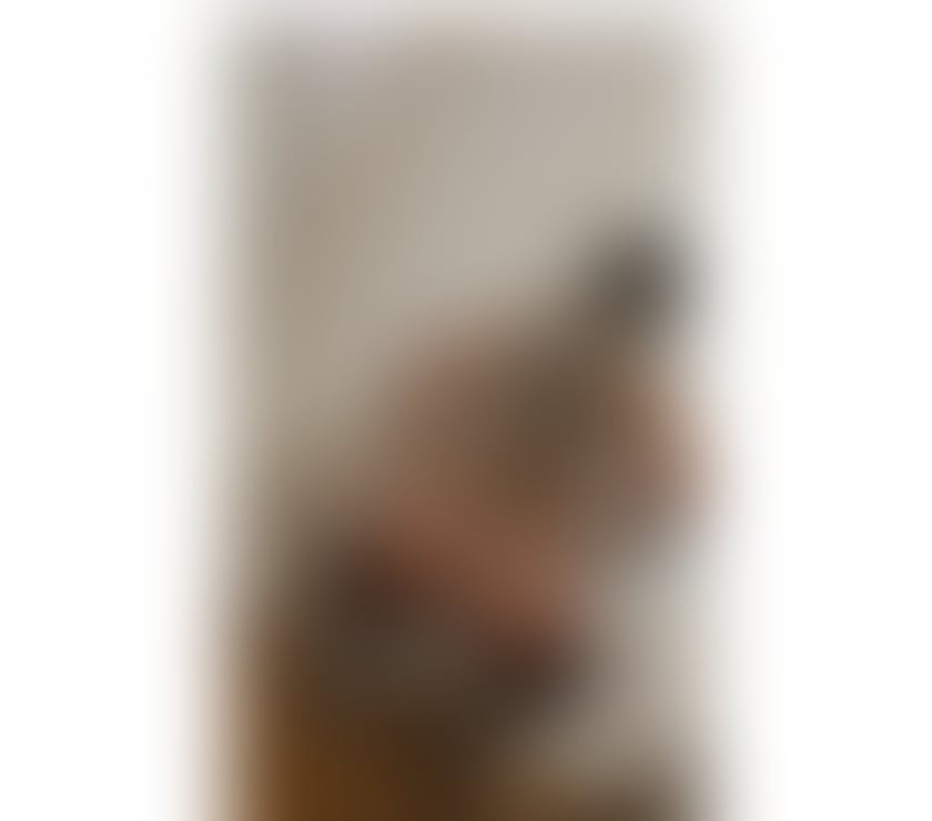 Escorts Cambridgeshire Cambridge - Photos for Helen ❣️ recently photos💯❣️❣️