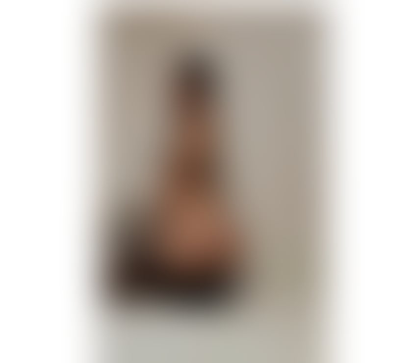Escorts Cambridgeshire Cambridge - Photos for Helen ❣️ recently photos💯❣️❣️
