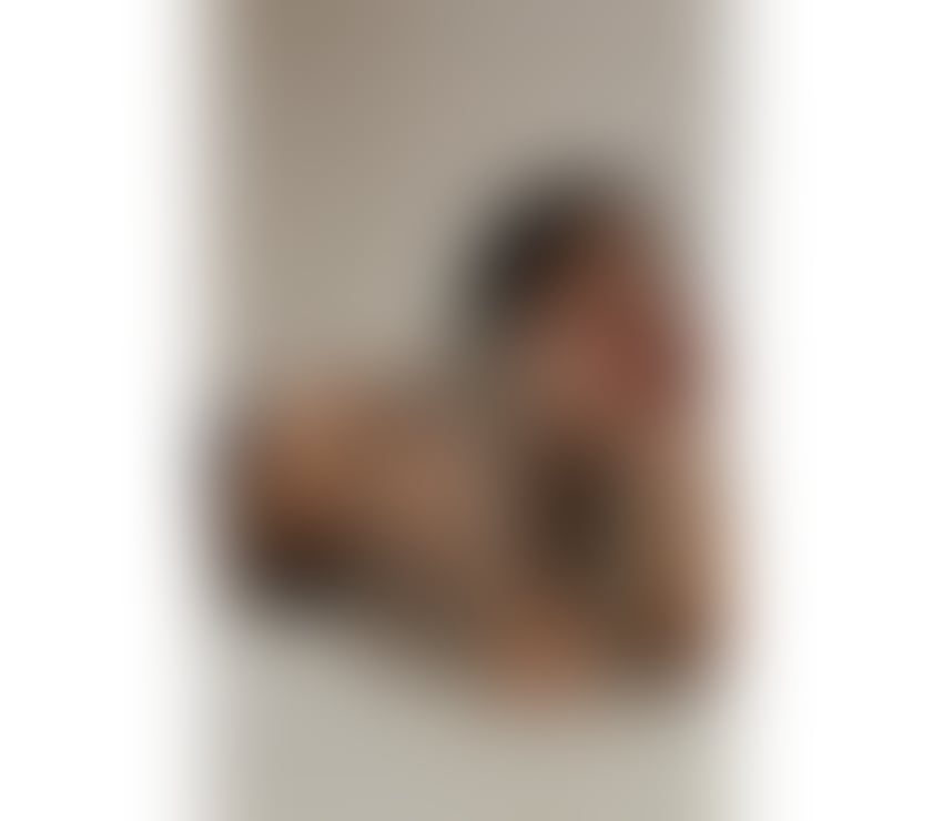 Escorts Cambridgeshire Cambridge - Photos for Helen ❣️ recently photos💯❣️❣️