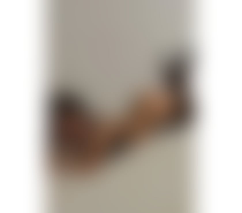 Escorts Cambridgeshire Cambridge - Photos for Helen ❣️ recently photos💯❣️❣️
