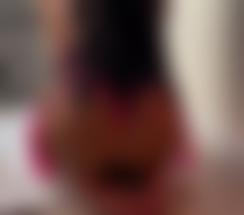 Escorts North West London Brent Park - North West London - Photos for Sandra AL Queen