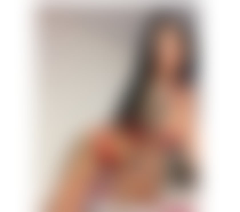 Escorts Cambridgeshire Cambridge - Photos for Emma 😘😍 Sweet Girl 🔥 😍😍Party💥