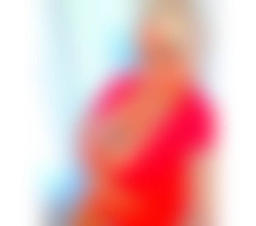 Escorts East London Havering - Photos for Hot Blonde Amanda Milf big natural boob's gfe ❤️ relax