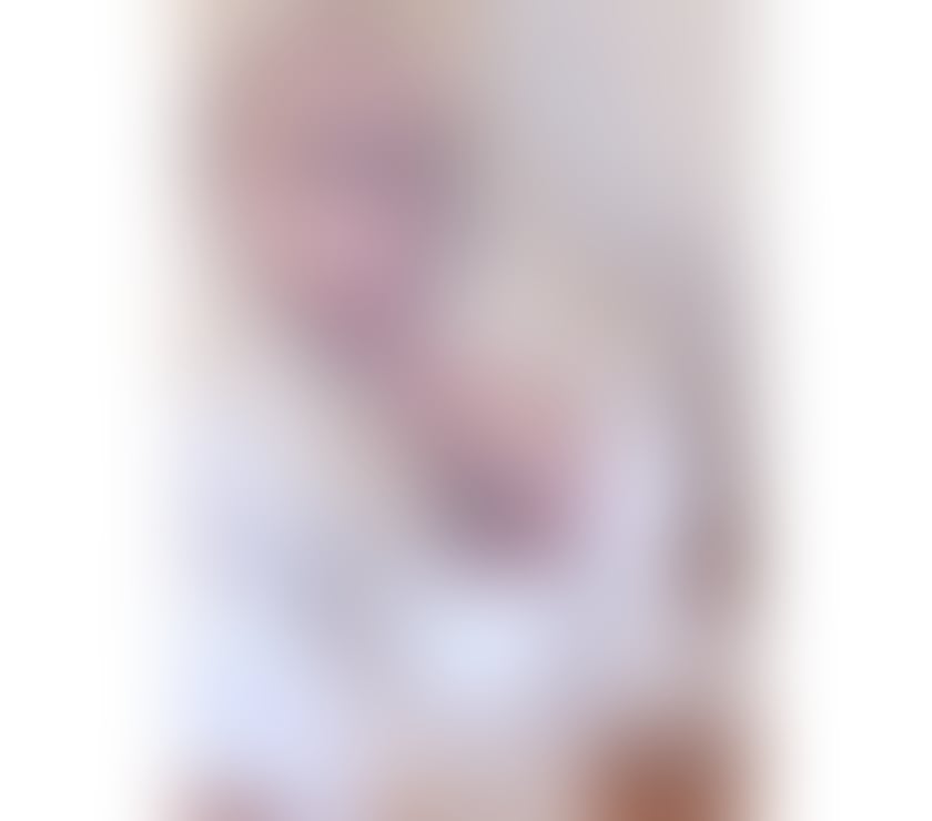 Escorts East London Havering - Photos for Hot Blonde Amanda Milf big natural boob's gfe ❤️ relax