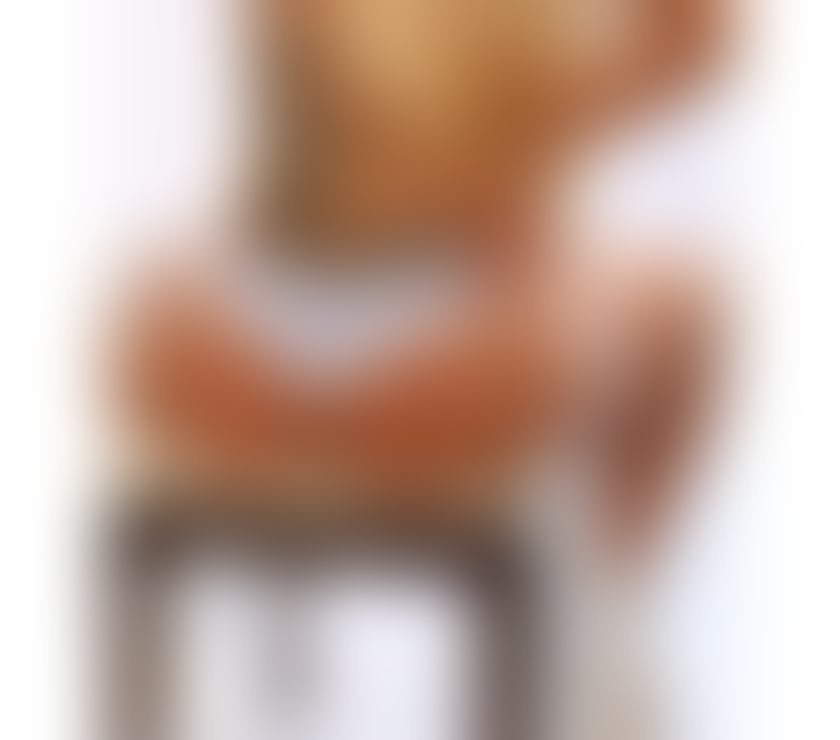 Escorts East London Havering - Photos for Hot Blonde Amanda Milf big natural boob's gfe ❤️ relax