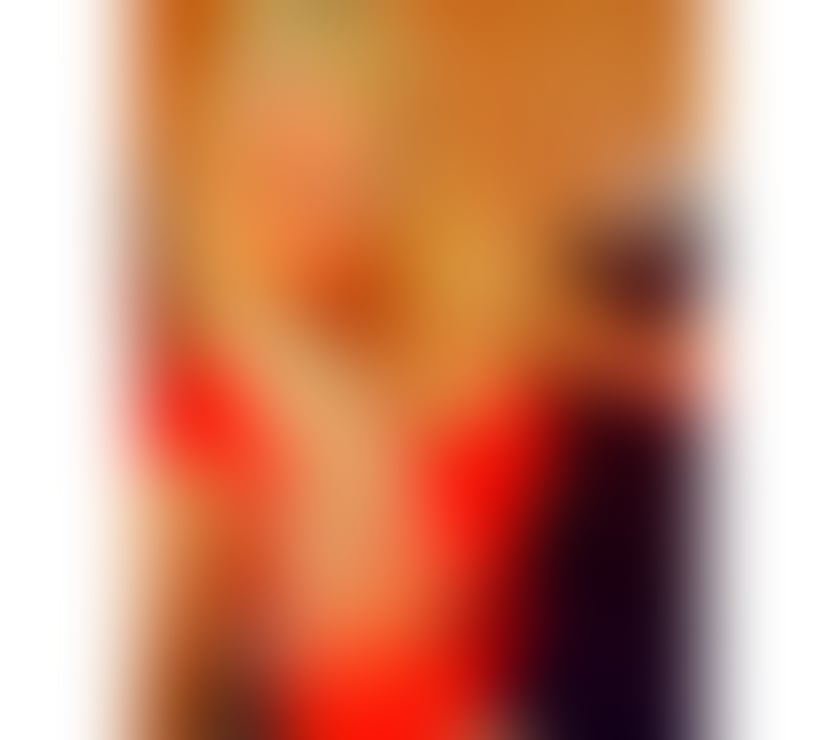 Escorts East London Havering - Photos for Hot Blonde Amanda Milf big natural boob's gfe ❤️ relax