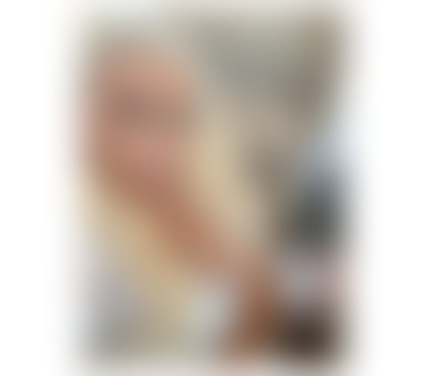 Escorts East London Havering - Photos for Hot Blonde Amanda Milf big natural boob's gfe ❤️ relax