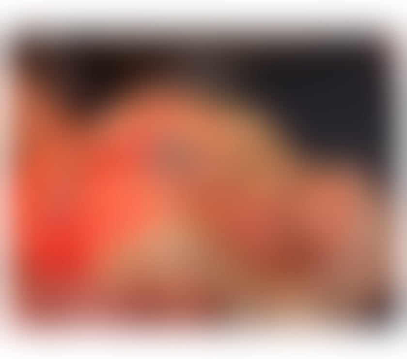 Escorts East London Havering - Photos for Hot Blonde Amanda Milf big natural boob's gfe ❤️ relax