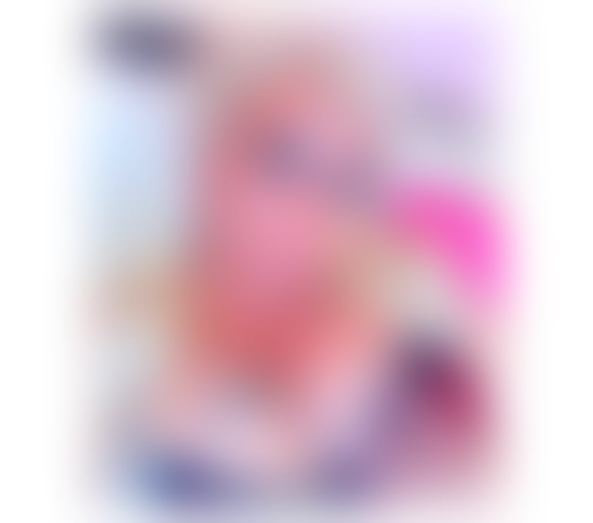 Escorts East London Havering - Photos for Hot Blonde Amanda Milf big natural boob's gfe ❤️ relax