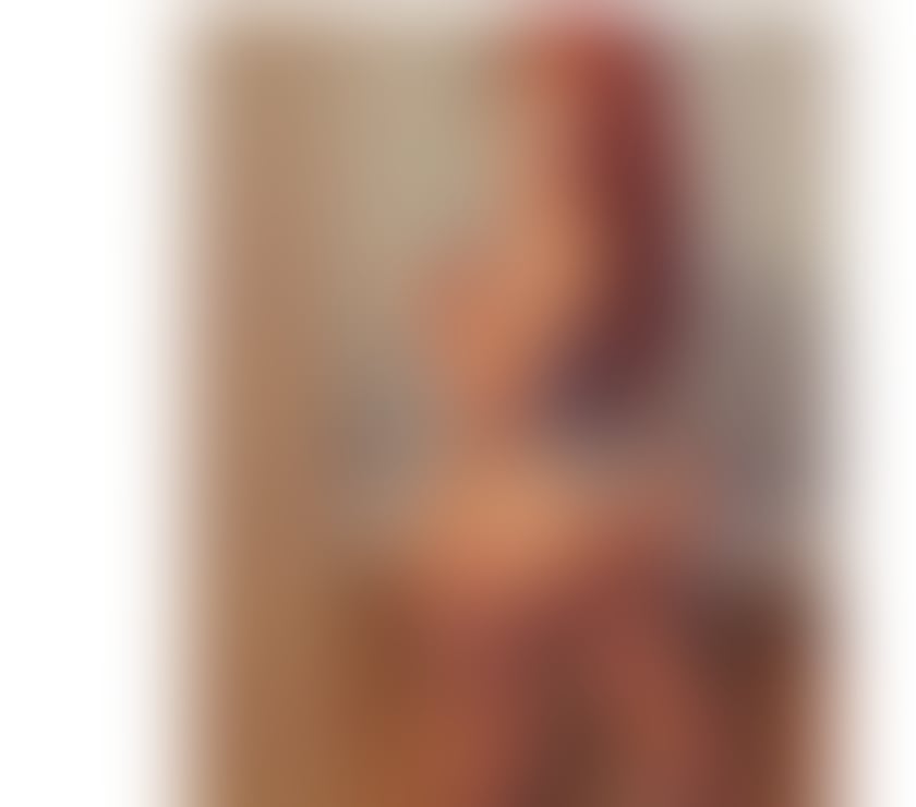 Escorts South Yorkshire Doncaster - Photos for 🌺celeste 🌺CURVY HOT SAUCE🌺