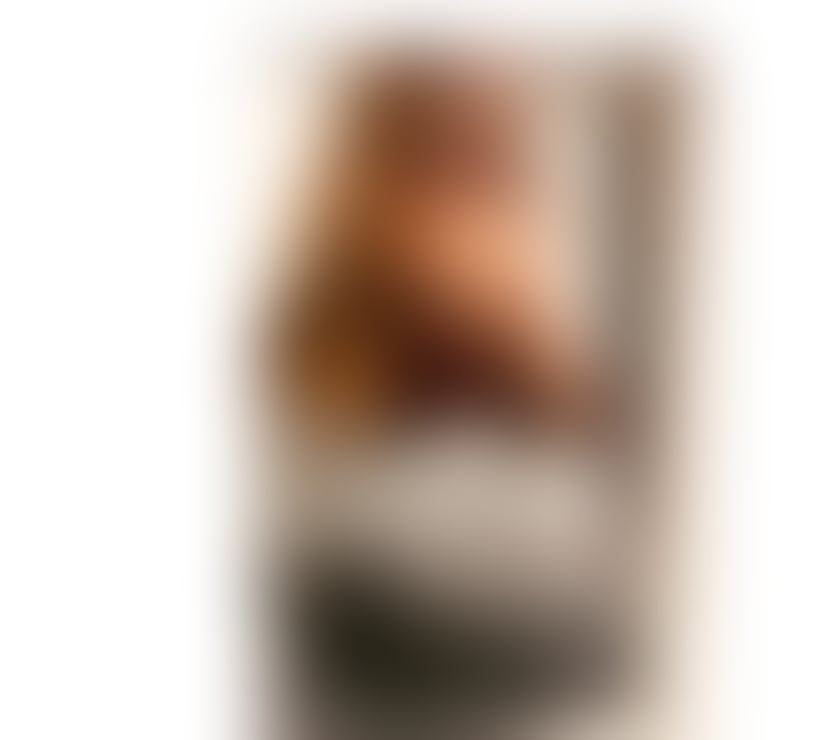 Escorts South Yorkshire Doncaster - Photos for 🌺celeste 🌺CURVY HOT SAUCE🌺