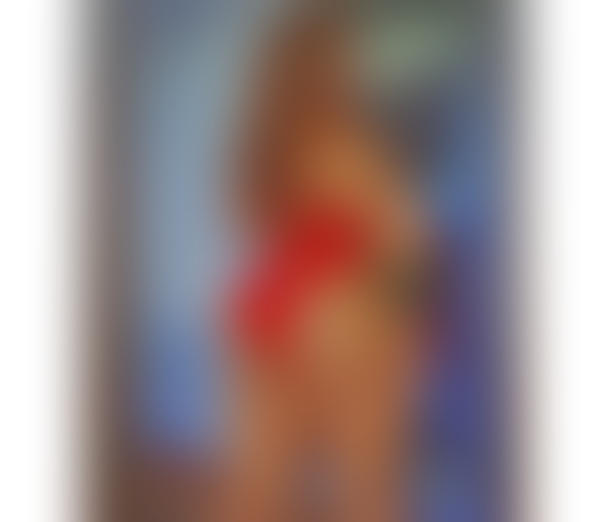 Escort Doncaster City Centre Doncaster - Photos for 🌺celeste 🌺CURVY HOT SAUCE🌺