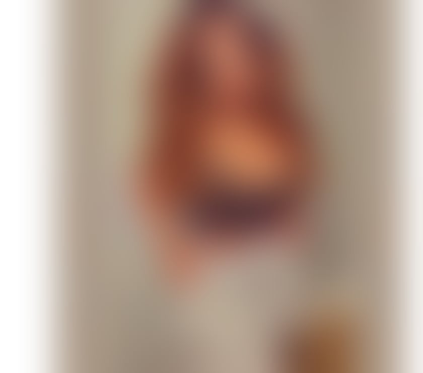 Escorts South Yorkshire Doncaster - Photos for 🌺celeste 🌺CURVY HOT SAUCE🌺
