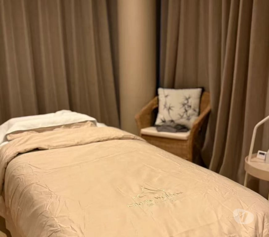 Escorts West London Hounslow - Photos for traditional Chinese Massage❤️ IN Hounslow
