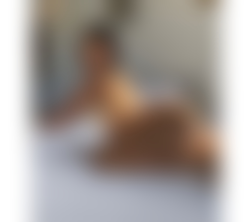 Escorts Gaywood King's Lynn and West Norfolk - Photos for ❤️carolin Hot🔥Ready For Party🎉