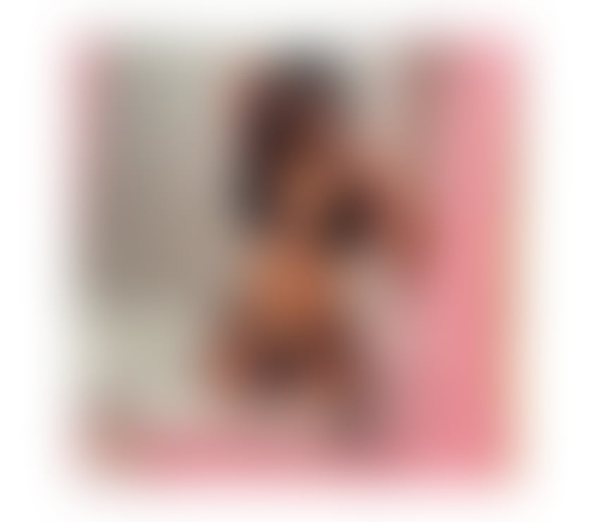 Escorts Gaywood King's Lynn and West Norfolk - Photos for ❤️carolin Hot🔥Ready For Party🎉