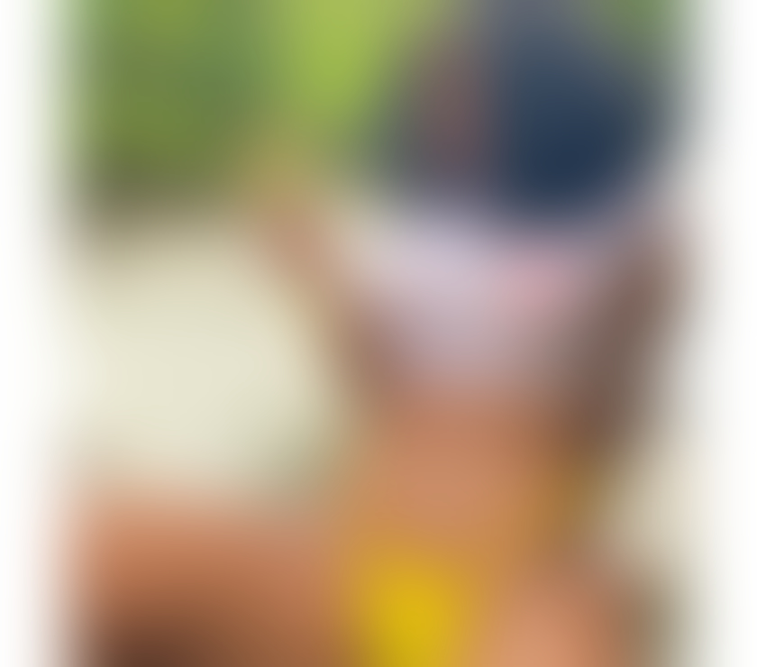 Escorts Norfolk King's Lynn and West Norfolk - Photos for 🧨Dorys New Here💯REAL💎Party girl💎☎️☎️