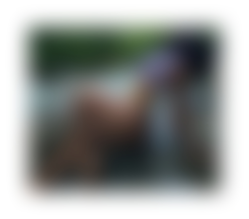 Escorts Norfolk King's Lynn and West Norfolk - Photos for 🧨Dorys New Here💯REAL💎Party girl💎☎️☎️