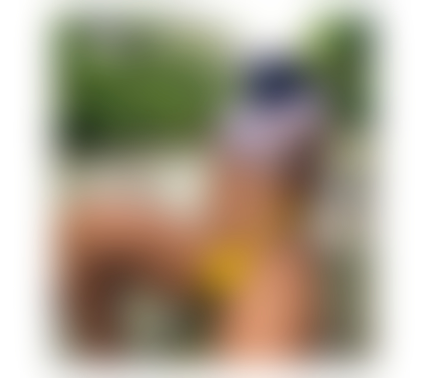 Escorts Norfolk King's Lynn and West Norfolk - Photos for 🧨Dorys New Here💯REAL💎Party girl💎☎️☎️