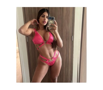 Escorts Hardwick Industrial Estate King's Lynn and West Norfolk - Photos for 🧨Dorys New Here💯REAL💎Party girl💎☎️☎️