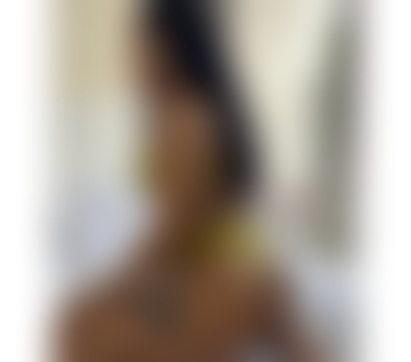 Escorts Blackfriars Station - London - Photos for Rebeca🇧🇷tantric massage therapist & bodywork speci