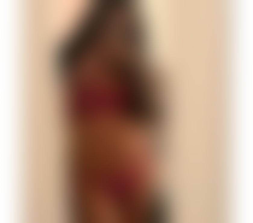 Escorts Blackfriars Station - London - Photos for Rebeca🇧🇷tantric massage therapist & bodywork speci