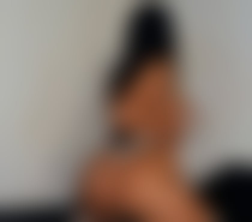 Escorts West Midlands Walsall - Photos for SEXY 🍓Sara💯🍓REAL PICS💦partyy