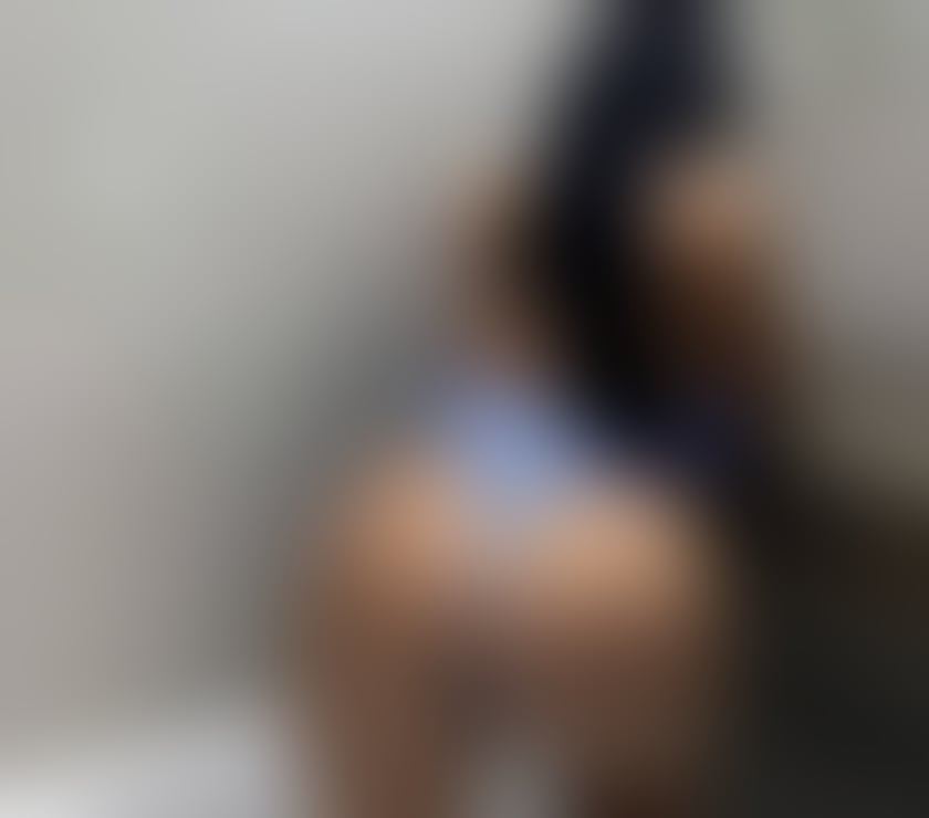 Escorts West Midlands Walsall - Photos for SEXY 🍓Sara💯🍓REAL PICS💦partyy