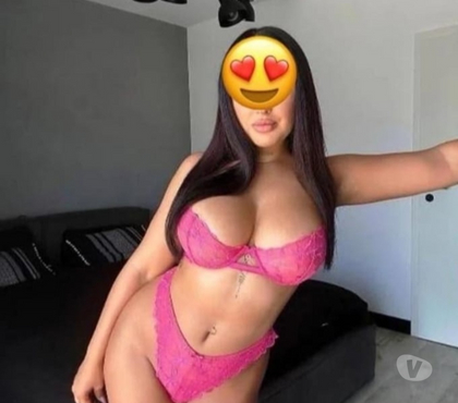  Escorts Walsall Town Centre Walsall - Photos for SEXY 🍓Sara💯🍓REAL PICS💦partyy