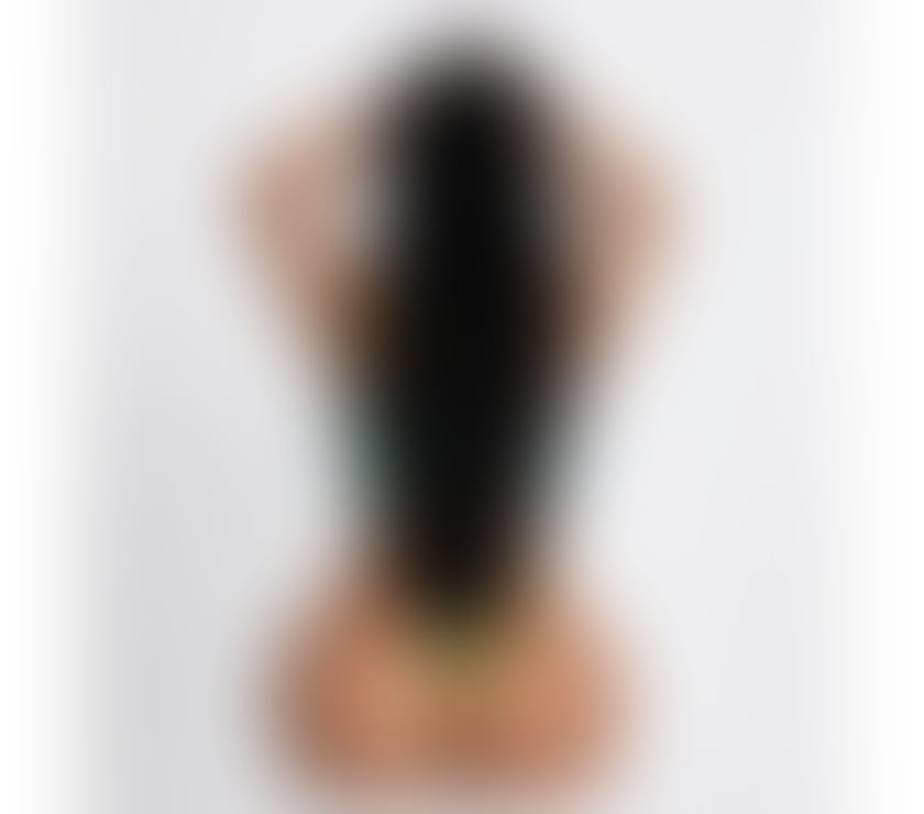 Escorts North Yorkshire Scarborough - North Yorkshire - Photos for Brazilian girl 🇧🇷party 💃❤️