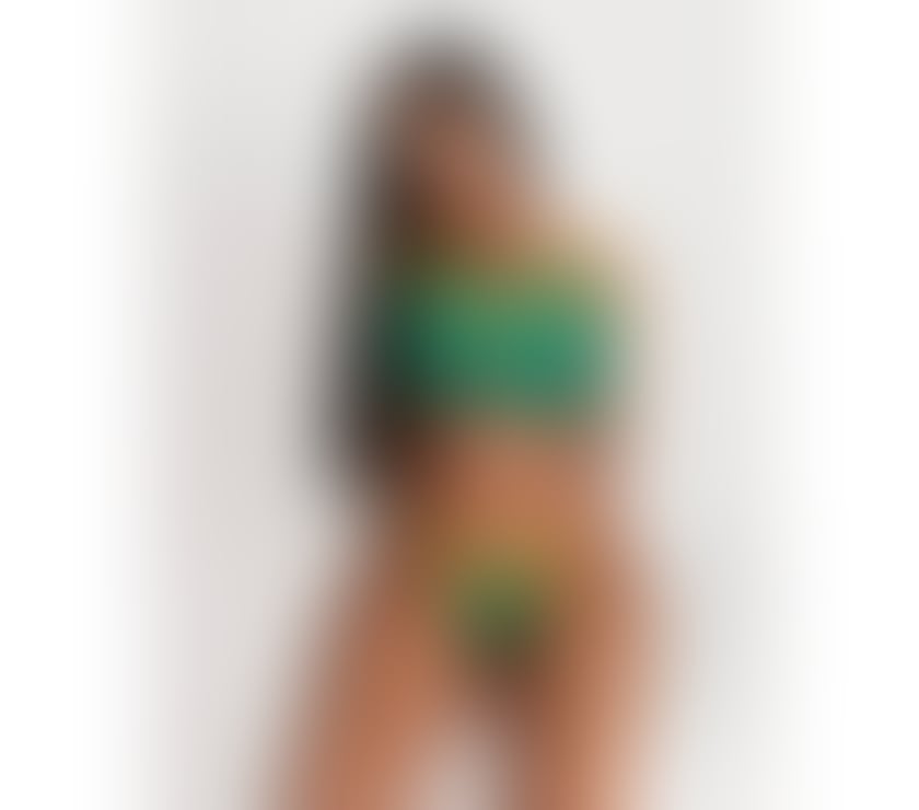 Escorts North Yorkshire Scarborough - North Yorkshire - Photos for Brazilian girl 🇧🇷party 💃❤️