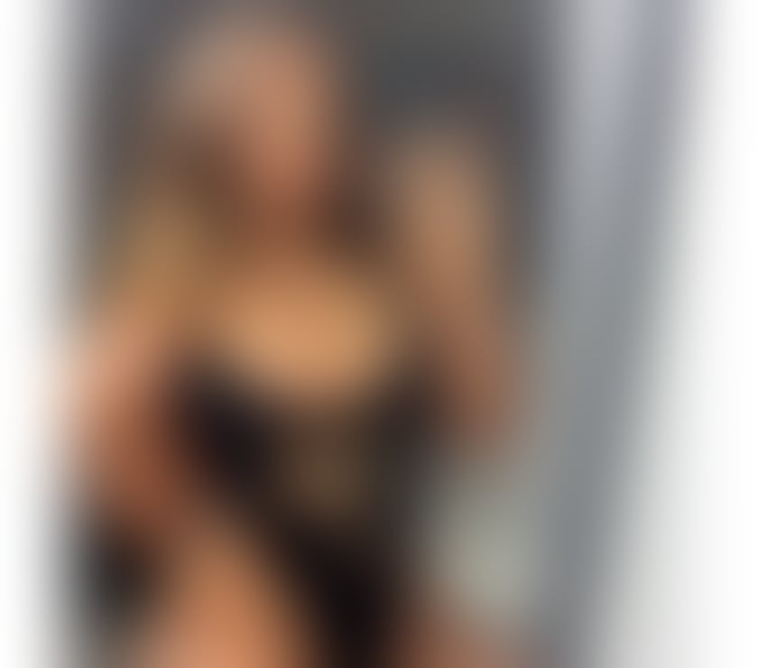  Escorts Scarborough North Yorkshire - Photos for Brazilian girl 🇧🇷party 💃❤️