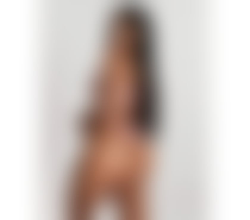 Escorts North Yorkshire Scarborough - North Yorkshire - Photos for Brazilian girl 🇧🇷party 💃❤️