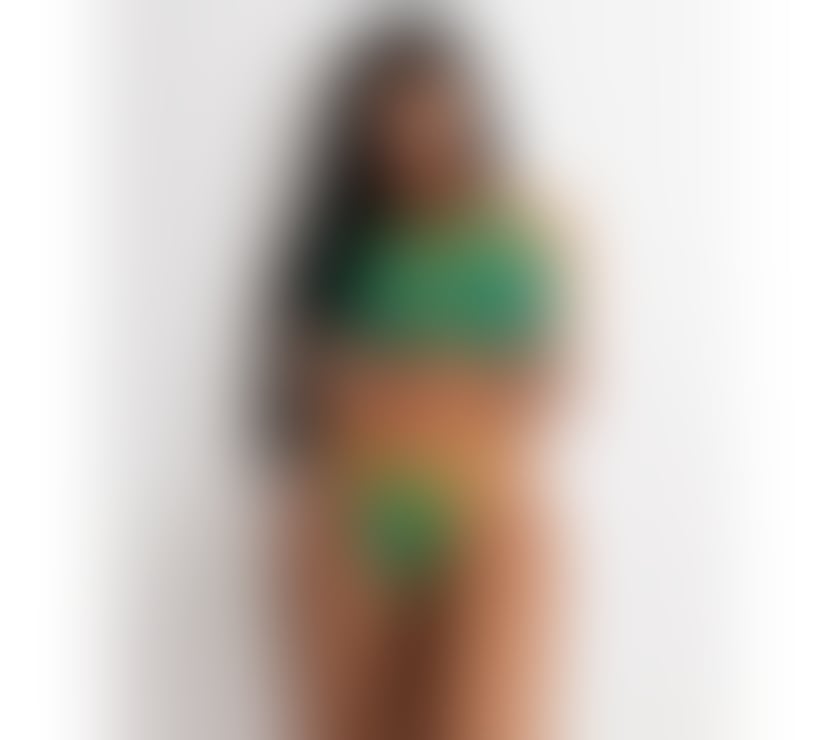 Escorts North Yorkshire Scarborough - North Yorkshire - Photos for Brazilian girl 🇧🇷party 💃❤️