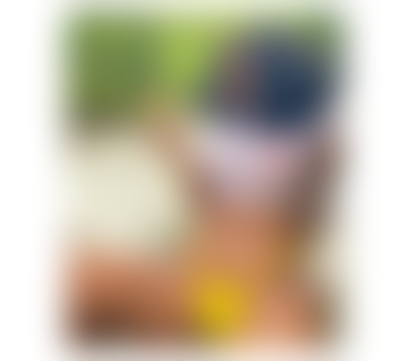 Escorts Reading Reading Town Centre - Reading - Photos for 💯 REAL!! Gfe . Owo. 🫦🥂Party girl🫦Sophia