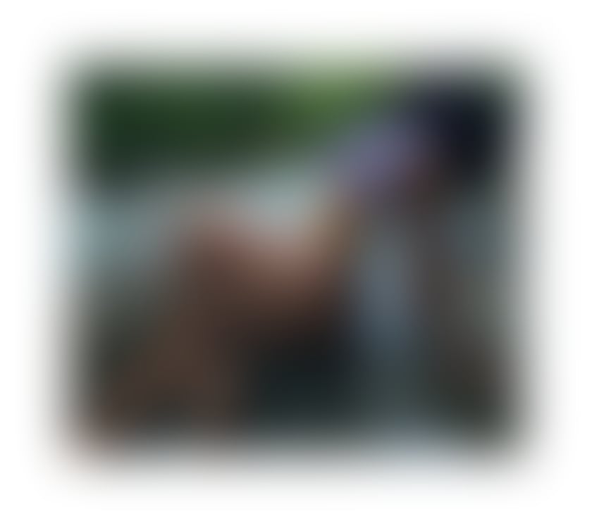  Escorts & Erotic Massage Reading Town Centre Reading - Photos for 💯 REAL!! Gfe . Owo. 🫦🥂Party girl🫦Sophia