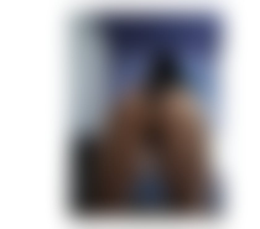 Escorts Slough Colnbrook - Sutton - Photos for MITA Thai Independent Available Monday