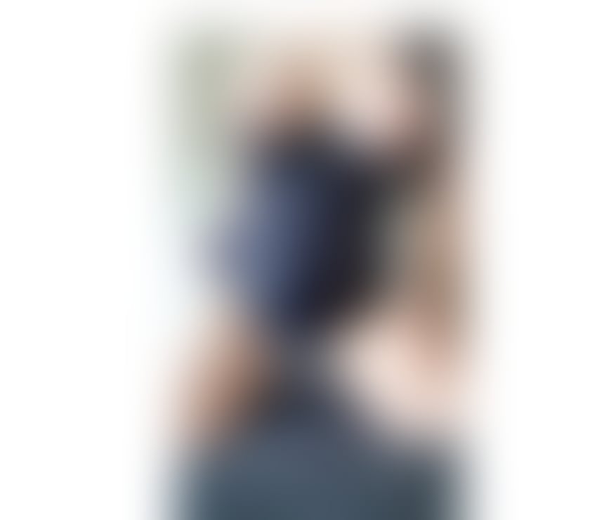 Escorts Slough Colnbrook - Sutton - Photos for MITA Thai Independent Available Monday
